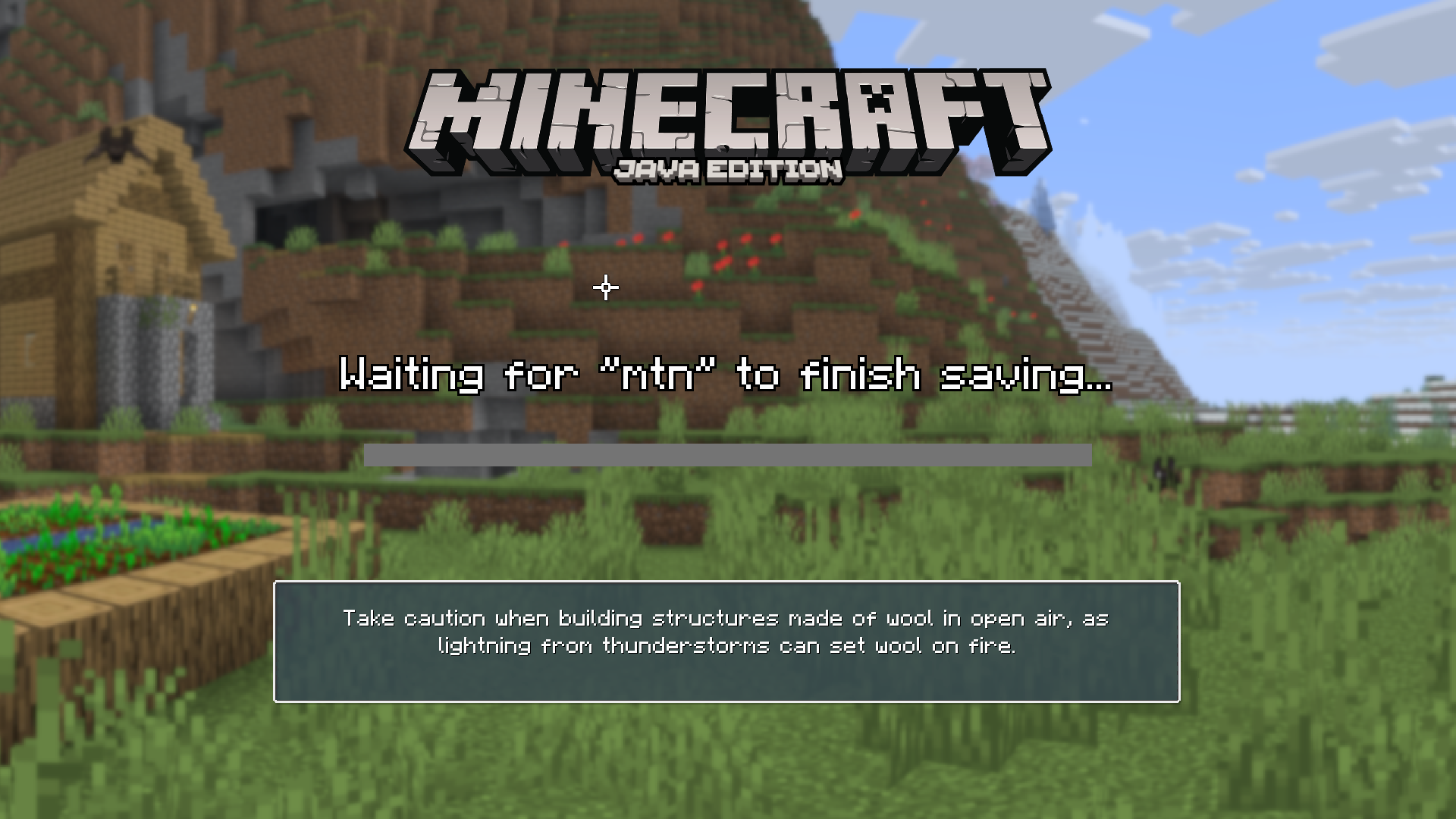 Re-Console+ FastQuit