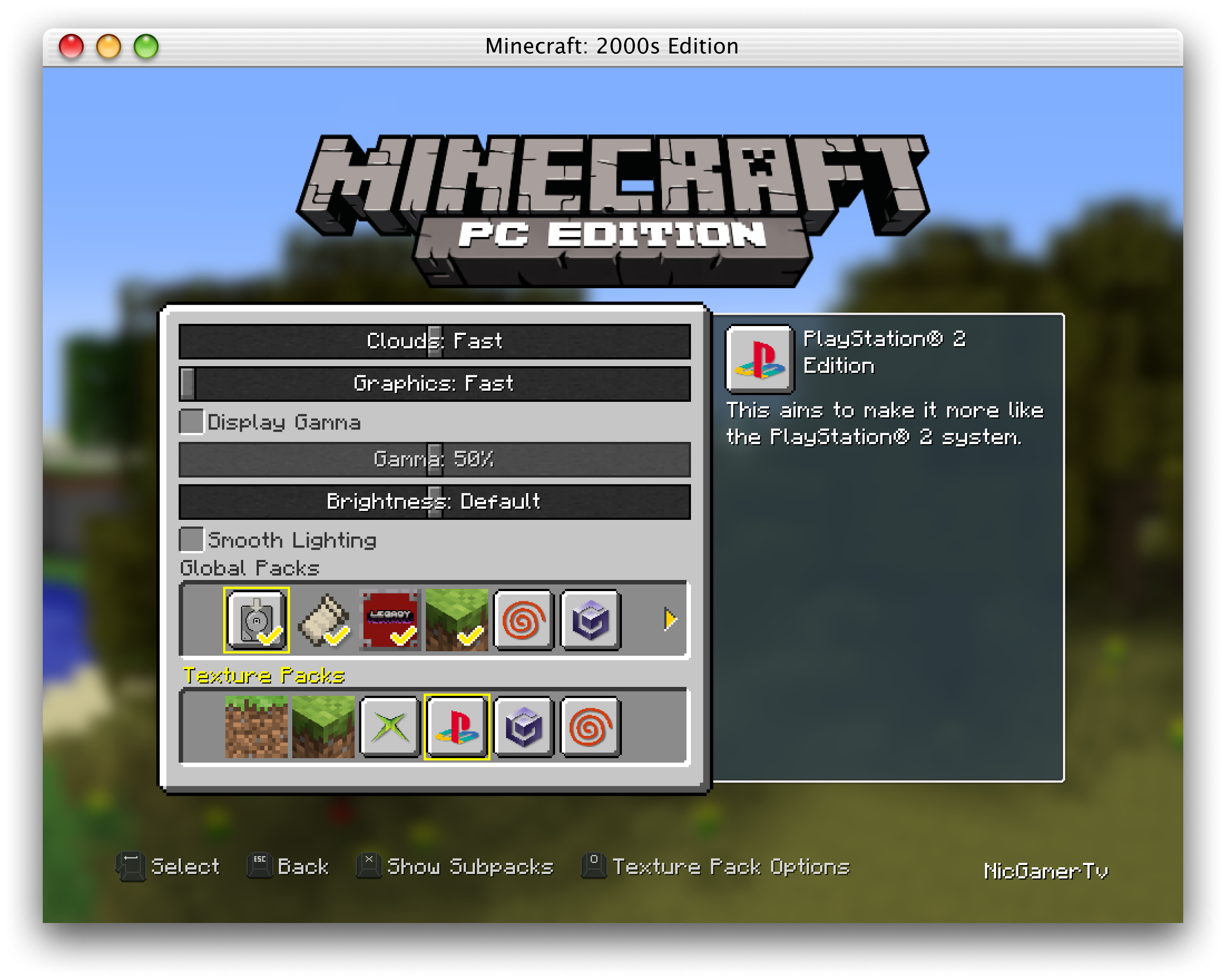 Resource Albums Image