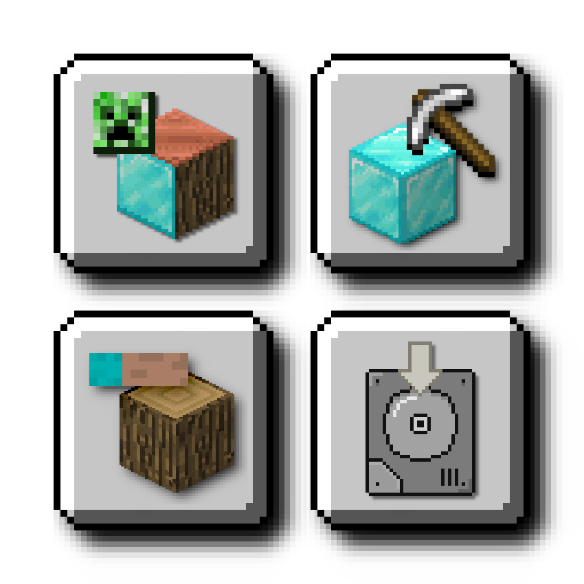 Lasting Legacy Banner